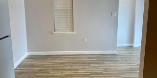 Stoneview Gallery 8