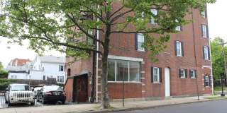 488 Chapel Street Gallery 2