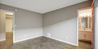 Tierra Palms Gallery 47