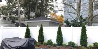 33 Slocum Street Gallery 27