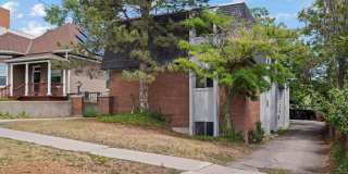318 N C Street - 4 Gallery 12