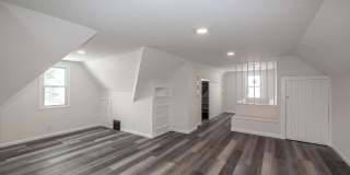 4417 W 51st St Gallery 26