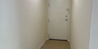 Northgate Gallery 148