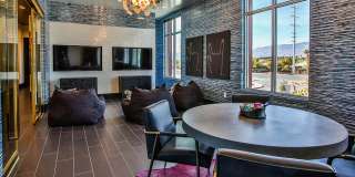 Aster Blue Diamond Apartments Gallery 12
