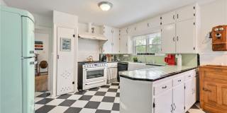 3805 Ridgewood Street Gallery 13