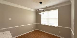 2602 Brahman Meadows Lane Gallery 5