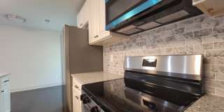 402 Loblolly Ridge Gallery 6