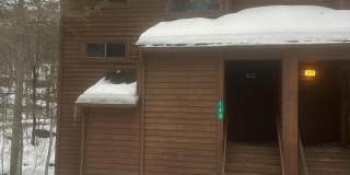 160 Stream Court Gallery 1