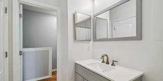 3183 BAYSHORE OAKS DRIVE Gallery 38