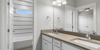 East Nashville Condo For Lease Gallery 64