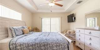 5023 Agualinda Boulevard Gallery 10