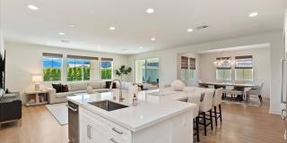 80435 Palatine Crt Gallery 7