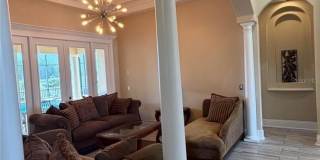 2120 BUNKER VIEW Court Gallery 24