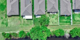 13256 GREAT PLAINS Drive Gallery 48