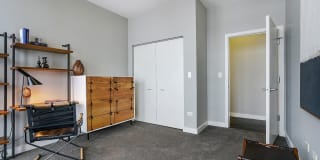 Arrive Lex Gallery 20