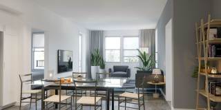 GIO Apartments Gallery 4