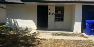 3618 La Paz Drive Gallery 1