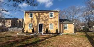 Central Portsmouth Gallery 1