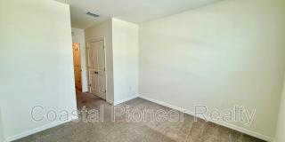 32794 Pez Landing Ln Gallery 23