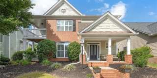 3365 Tanager Court Gallery 1
