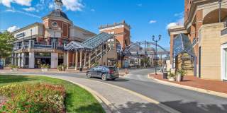 1915 TOWNE CENTRE Boulevard Gallery 23