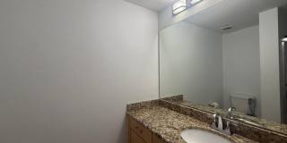 Modern Flagler Village Living at Sole Fort Lauderdale - SEASONAL RENTAL Gallery 15