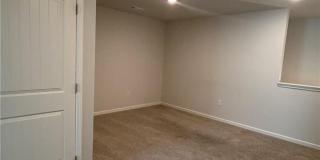 3101 Greyton Drive Gallery 16