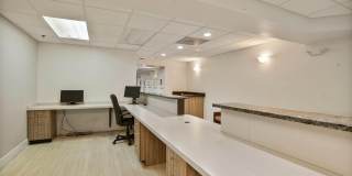 3 WASHINGTON Circle NW Gallery 7