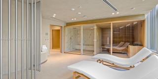 Bay Harbor Gallery 49
