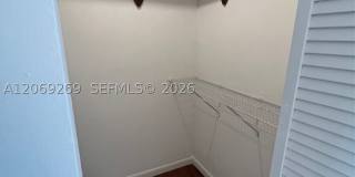 10500 SW 8th St Gallery 20
