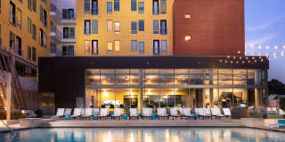 Residences At Saltillo Gallery 5