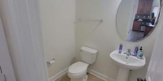 Spacious 4BR Home in Waterlyn in Mooresville Gallery 13