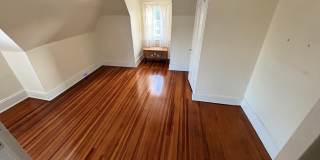 1702 Penn Avenue Gallery 12