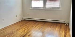 324 Strawberry Hill Avenue Gallery 3