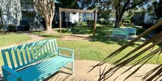 Memorial Fountain Gallery 9