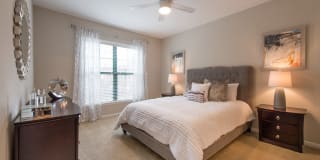 The Cosmopolitan at Lorton Station Gallery 35