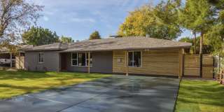 2026 S El Camino Drive Gallery 1