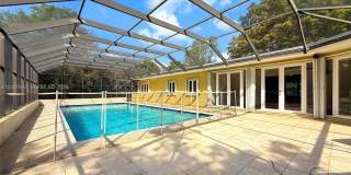 6282 SW 133rd St Gallery 37