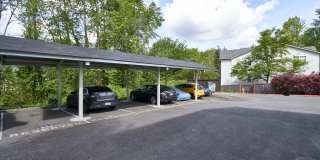 Highland Ridge Gallery 17