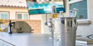 58260 Aragon Way Gallery 45