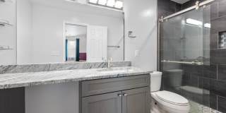 11321 HALETHORPE TER #205 Gallery 8