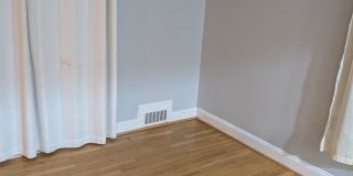 5017 55th Avenue Gallery 1