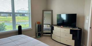 754 Cherry Elm Drive - 1 Gallery 22