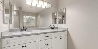 16523 W Saguaro Lane Gallery 8