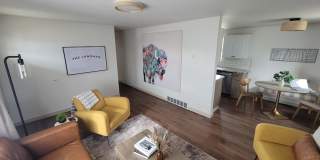 Fully Furnished 3BR | Renovated | All Utilities Included | Ideal for 30+ Day Stays Gallery 1