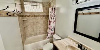 Northbrook-Melemanu 2BR/1BA/2PK Northbrook-Melemanu 2BR/1BA/2PK Gallery 8