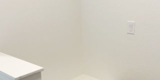 3 Bedroom 2.5 Bath Townhouse Gallery 5