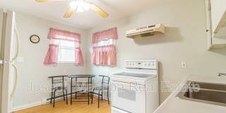 405 Noank Ledyard Road Gallery 9