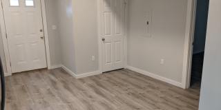 212 Wareham Street Gallery 1