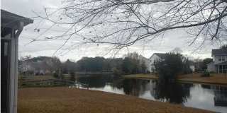 1566 Clark Sound Circle Gallery 8